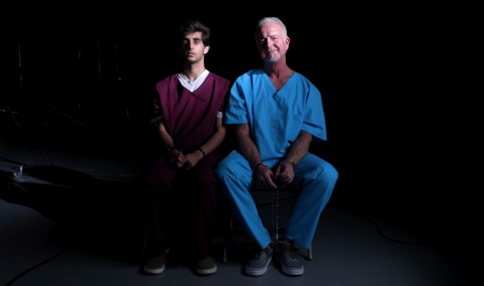 life_or_death_debates