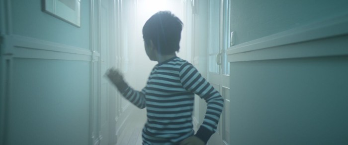 saturn_through_the_telescope