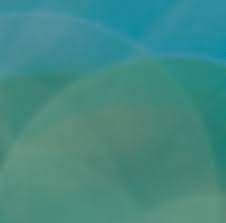 obsolete_movie_poster